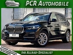 Roadkey.de Fahzeugbild von