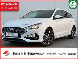 Roadkey.de Fahzeugbild von