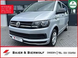 Roadkey.de Fahzeugbild von