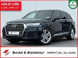 Roadkey.de Fahzeugbild von