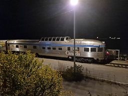 Roadkey.de Fahzeugbild von