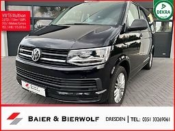 Roadkey.de Fahzeugbild von