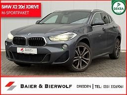 Roadkey.de Fahzeugbild von