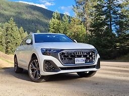 Roadkey.de Fahzeugbild von