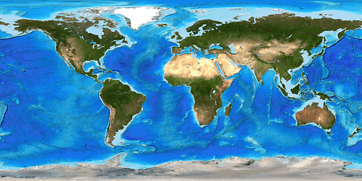 Roadkey.de Fahzeugbild von 1.6 Limousine GL Formel E